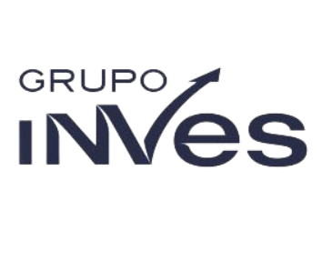 Grupo Inves