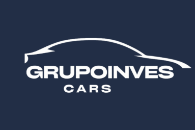 GrupoInves Cars