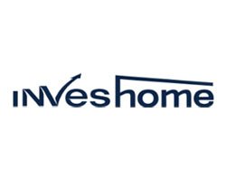 Inves Home